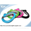 Customized Promotional Items 22.5kgs Capacity Shopping Handle To Reduce The Load On Hands